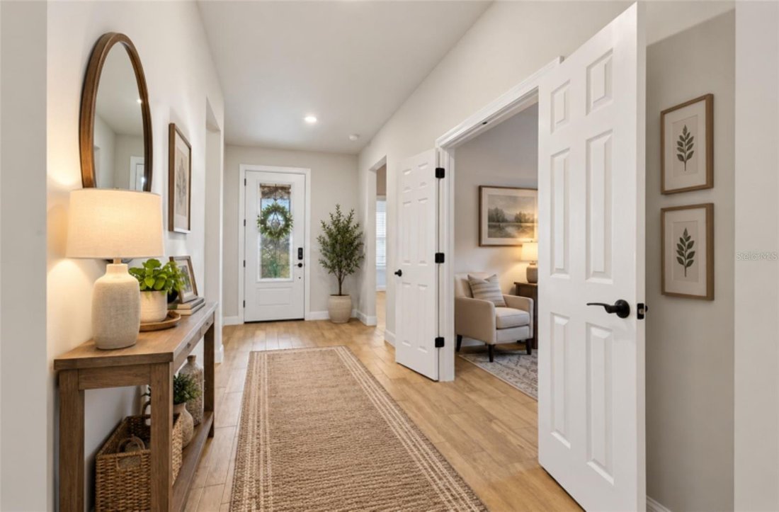 Casa a Lakewood Ranch, Florida, Stati Uniti 5 - 18794679