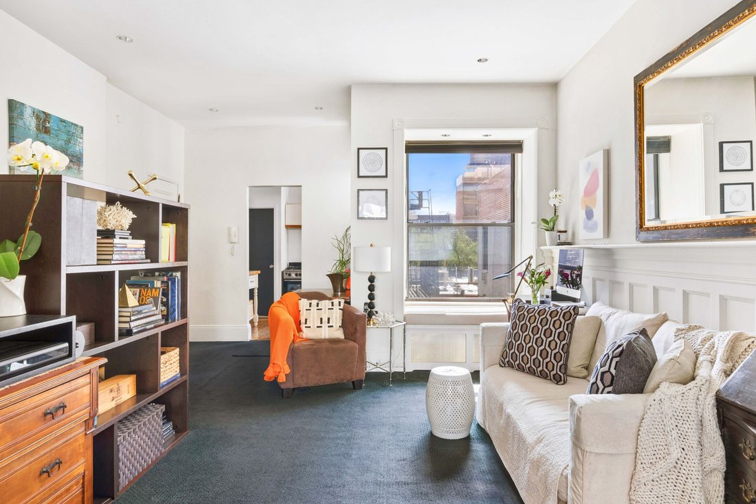 Co Op in New York, New York, United States 2 - 18826223