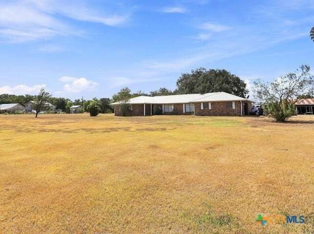 Casa en Salado, Texas, Estados Unidos 2 - 18823141