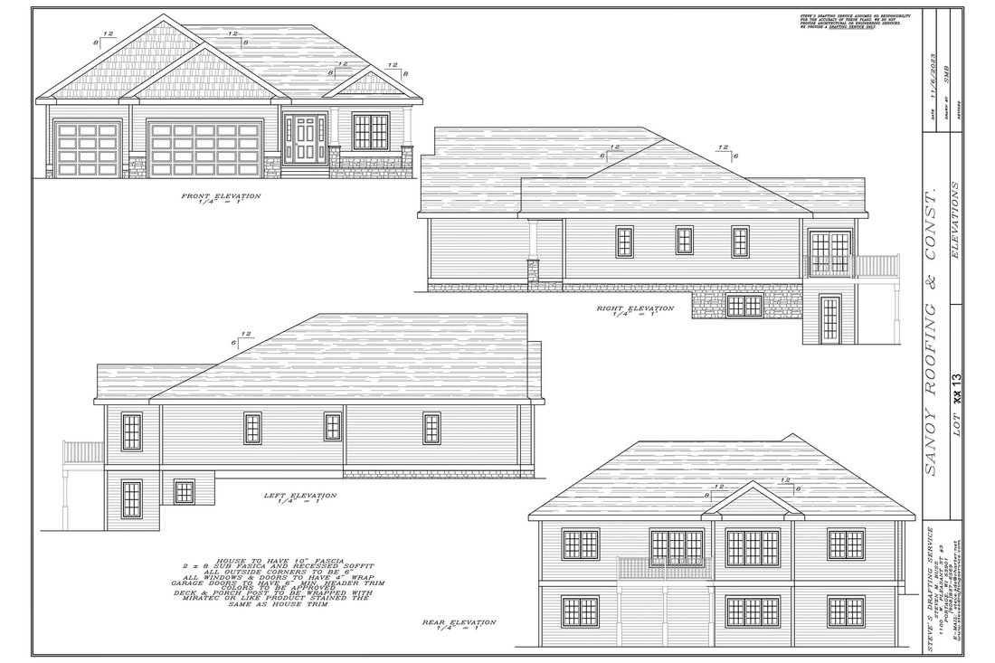 House in Waunakee, Wisconsin, United States 1 - 18823229