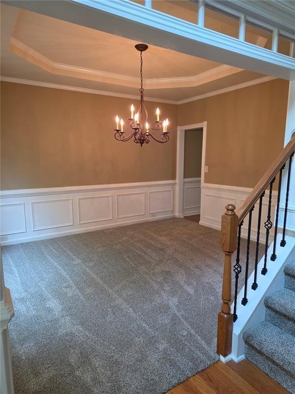 Haus in Buford, Georgia, Vereinigte Staaten 5 - 18706154