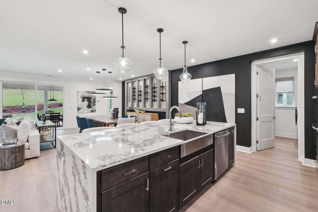 House in Fuquay-Varina, North Carolina, United States 5 - 18490668