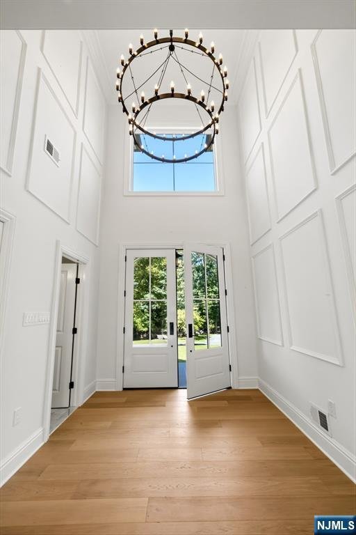 Haus in Saddle River, New Jersey, Vereinigte Staaten 5 - 18824590