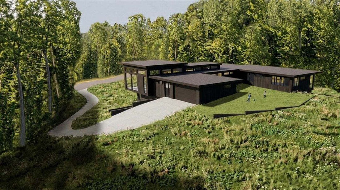 House in Forest Hills, Michigan, United States 2 - 18822882