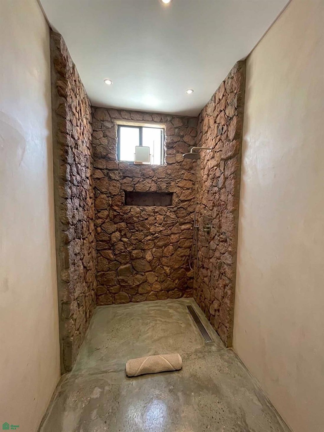 Casa a Punta Piedra, Bassa California, Messico 2 - 18826713