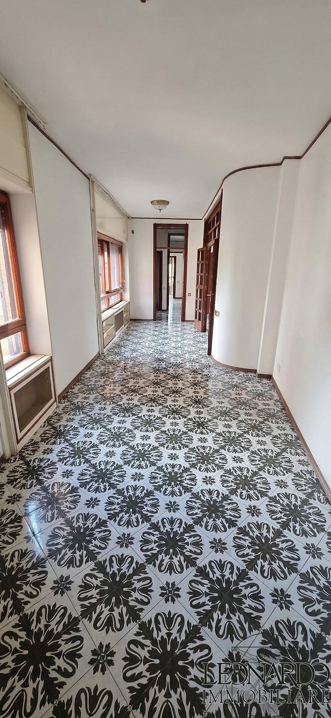 Apartment in Naples, Campania, Italy 2 - 16650881