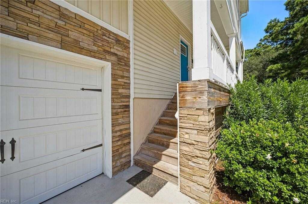 House in Norfolk, Virginia, United States 4 - 18823844