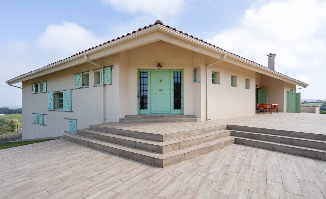 Casa a Bareyo, Cantabria, Spagna 4 - 18825072