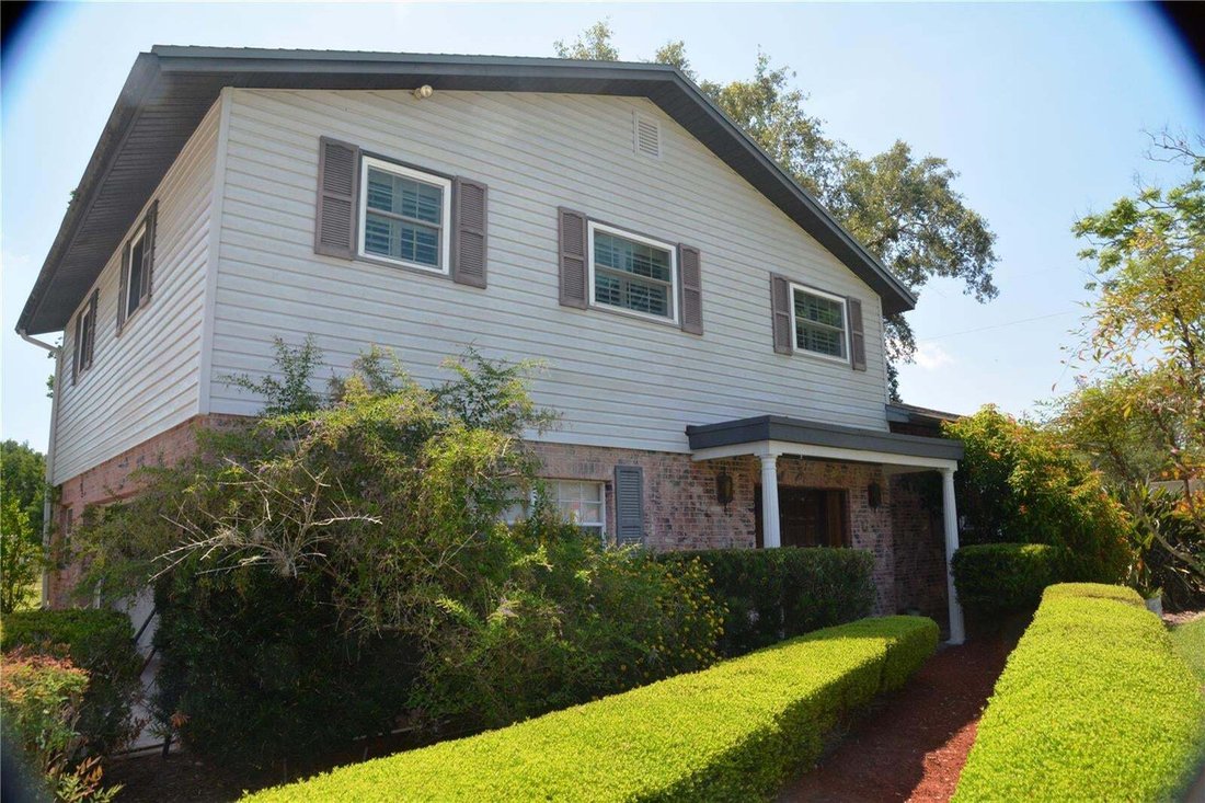 Haus in Longwood, Florida, Vereinigte Staaten 2 - 18824116