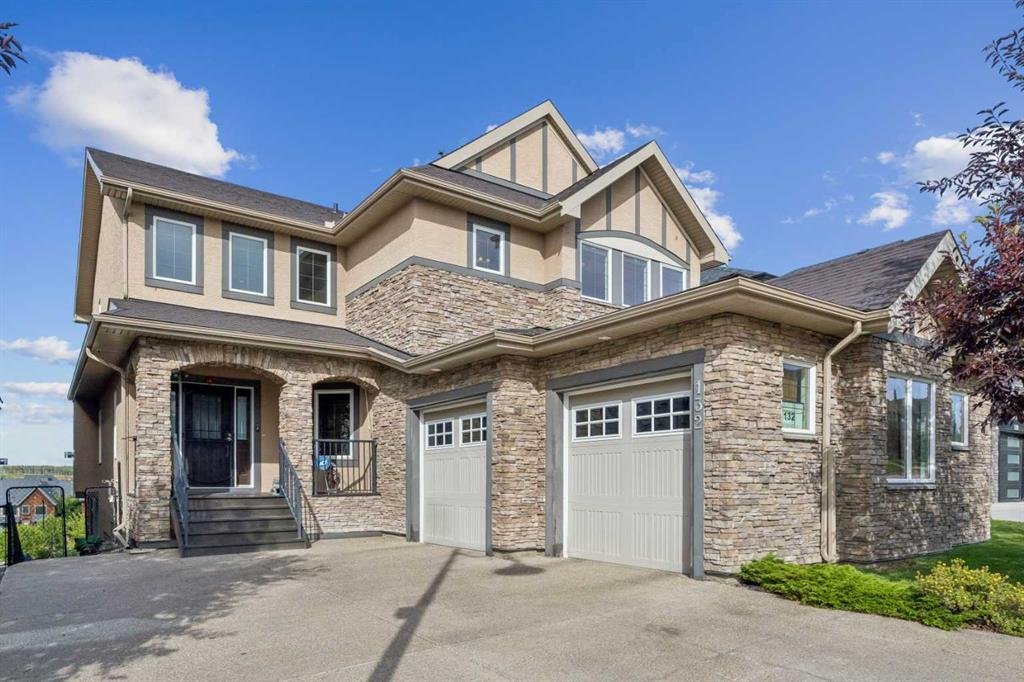Casa a Calgary, Alberta, Canada 1 - 18825697