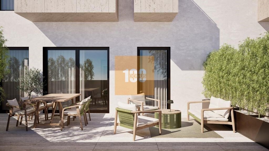 Apartment in Rio Tinto, Porto District, Portugal 2 - 18825291
