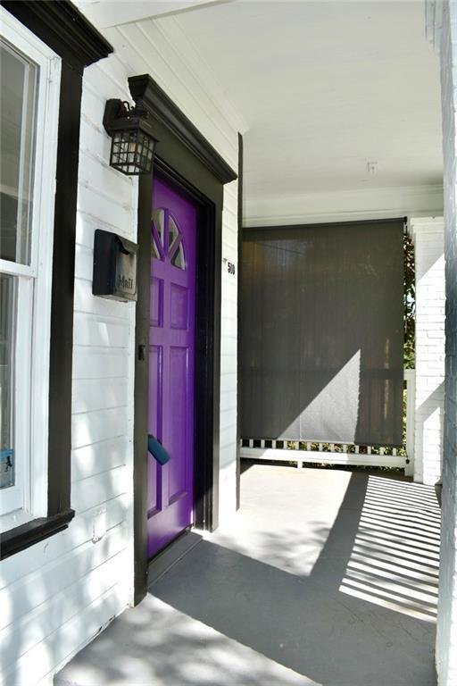 Haus in Atlanta, Georgia, Vereinigte Staaten 4 - 18823408