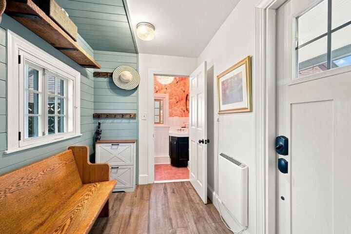 House in Newbury, Massachusetts, United States 4 - 18825753
