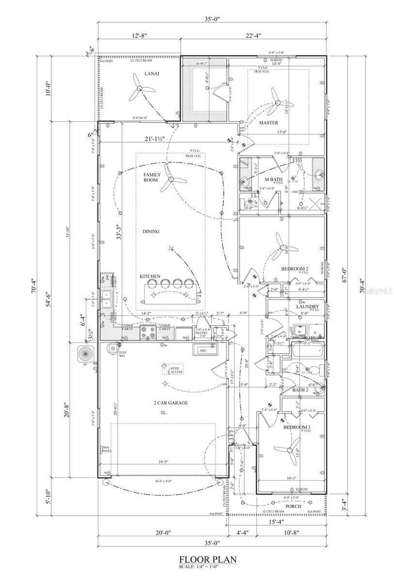 House in Newberry, Florida, United States 5 - 18662985
