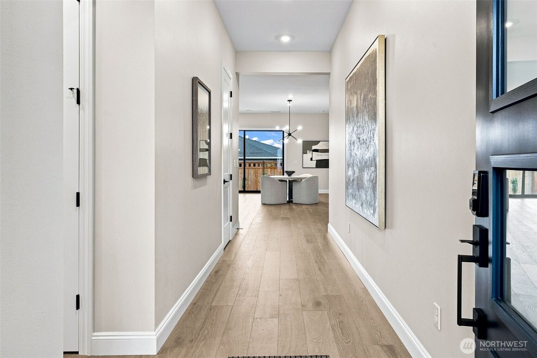 House in Lake Tapps, Washington, United States 3 - 18823724