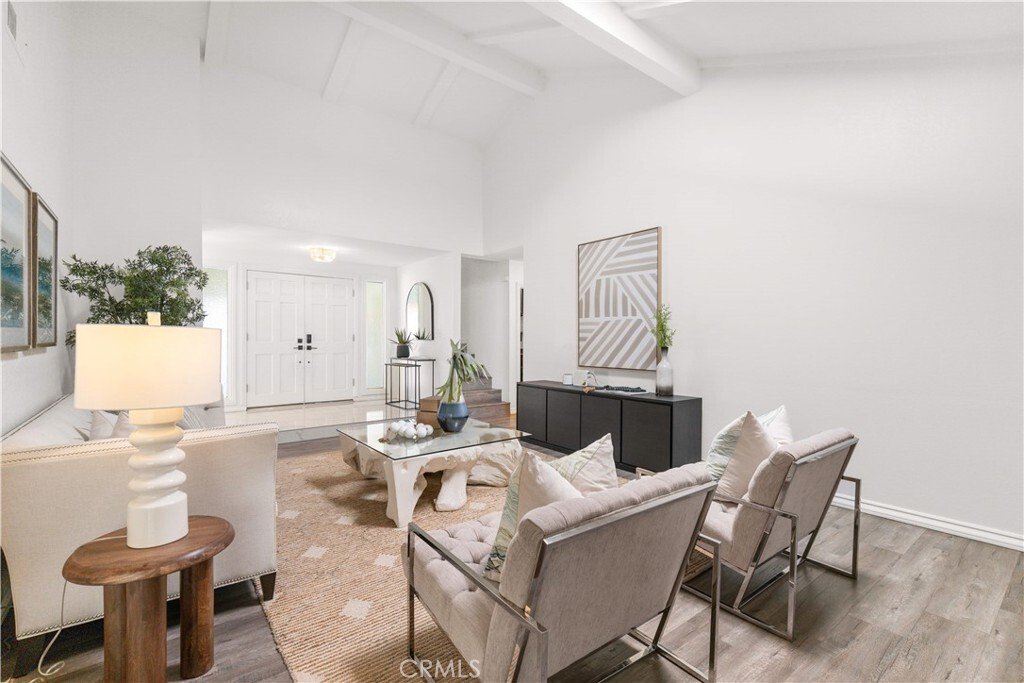 House in Irvine, California, United States 5 - 18823756