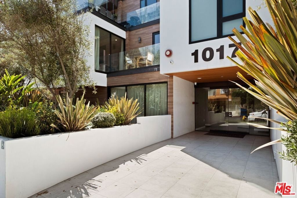 Condominio a Los Angeles, California, Stati Uniti 2 - 18823342