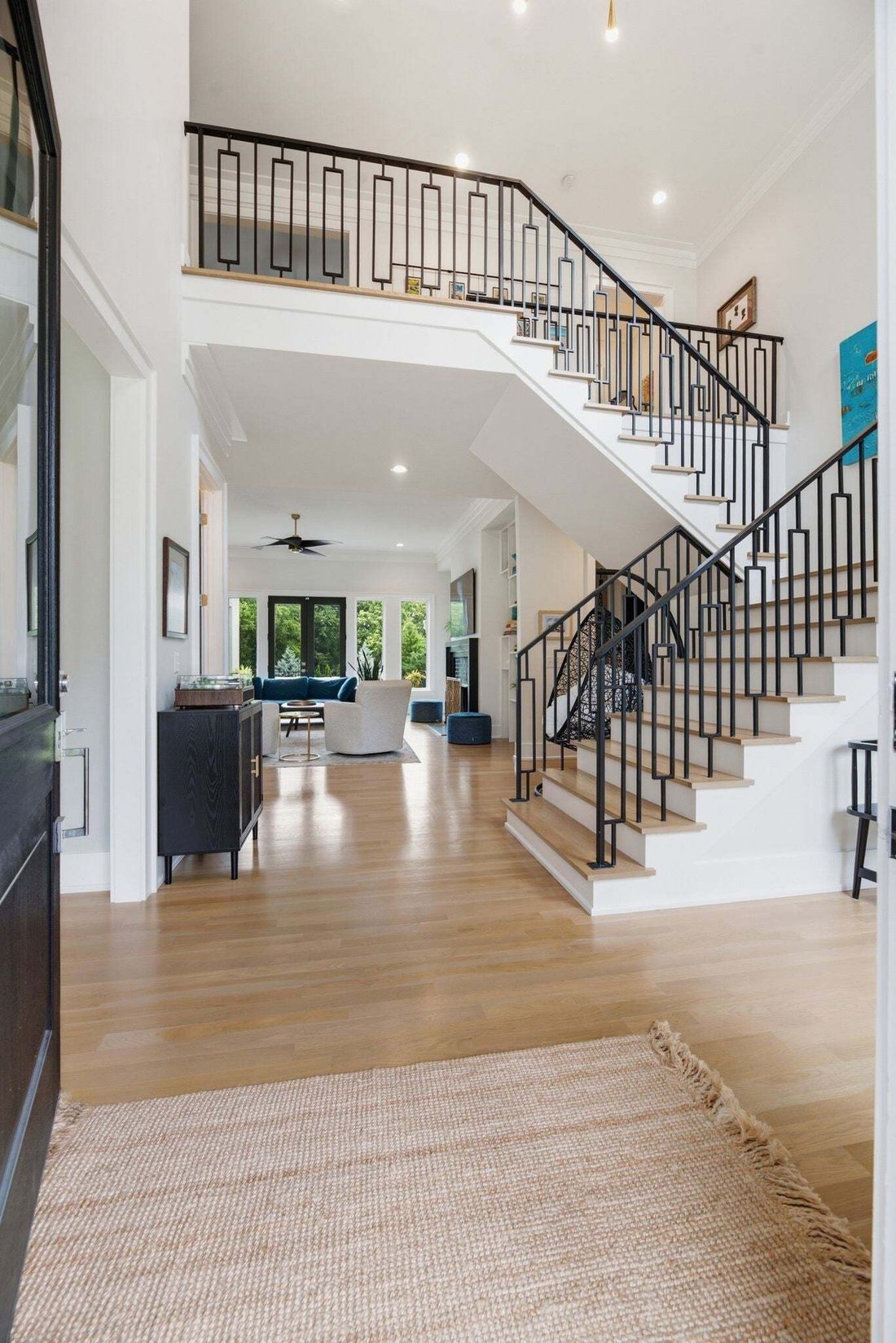 Casa a Nashville, Tennessee, Stati Uniti 5 - 18823878