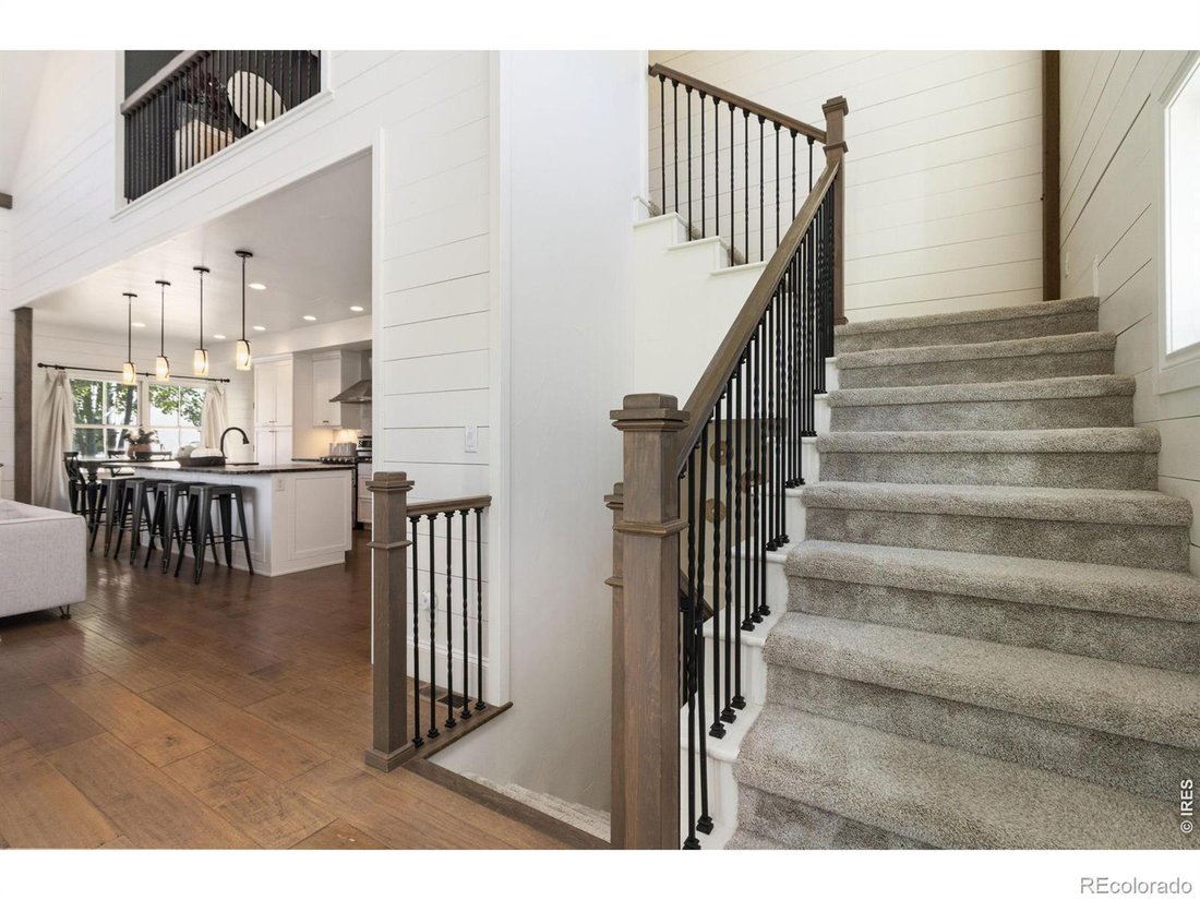 House in Fort Collins, Colorado, United States 5 - 18826531