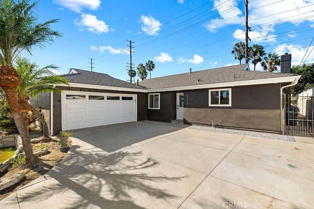 Maison à Huntington Beach, Californie, États-Unis 1 - 18824088