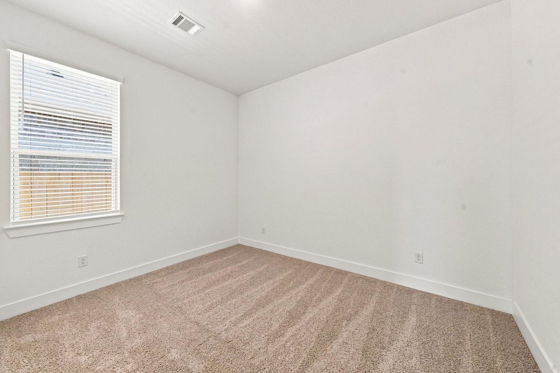 Casa a Katy, Texas, Stati Uniti 5 - 18423686