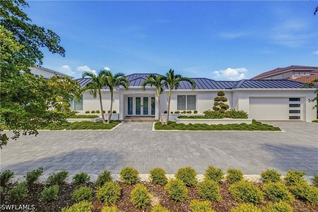 House in Naples, Florida, United States 2 - 18822757