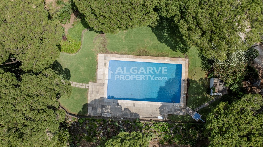 Townhouse in Vilamoura, Quarteira, Algarve 5 - 18825138