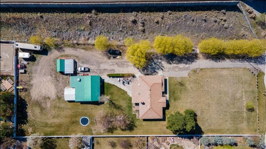 Casa a Riverton, Utah, Stati Uniti 3 - 18823110