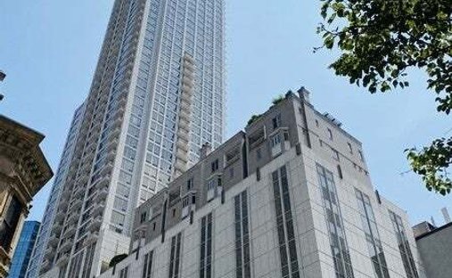 Condo in Chicago, Illinois, United States 1