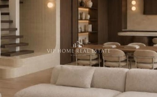 Appartement à Salamanque, Madrid, Espagne 1