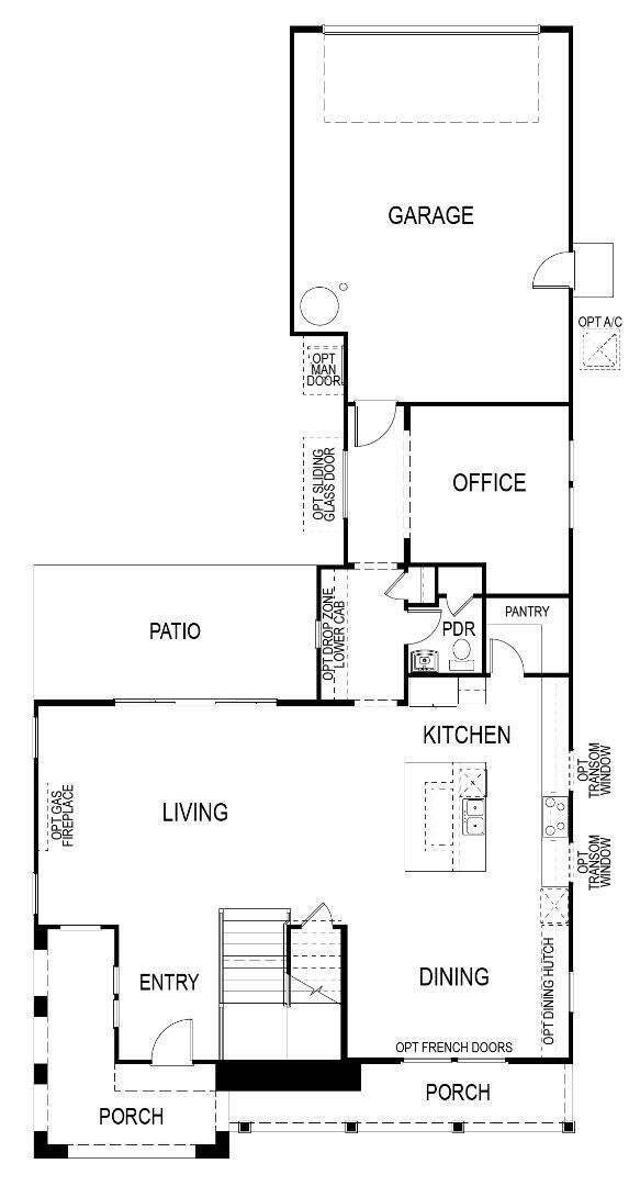 House in Marina, California, United States 2 - 18826512