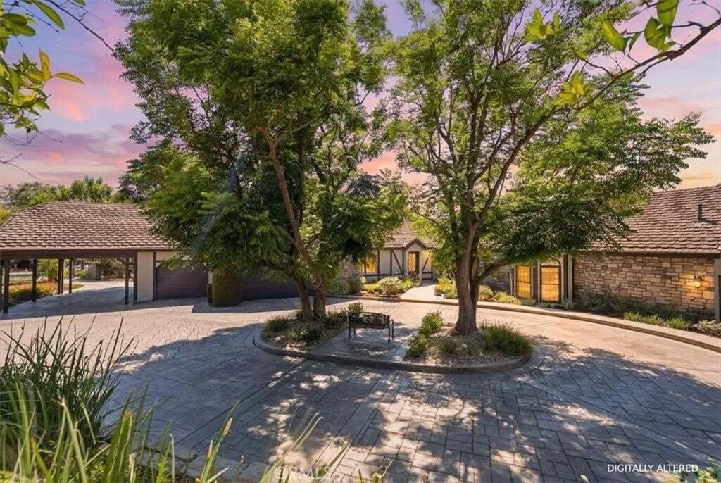 Haus in Riverside, Kalifornien, Vereinigte Staaten 1 - 18562494