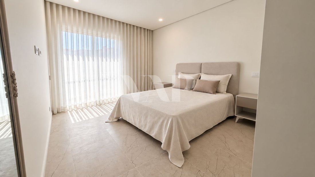 Appartamento a Vilamoura, Quarteira, Algarve 4 - 16540189