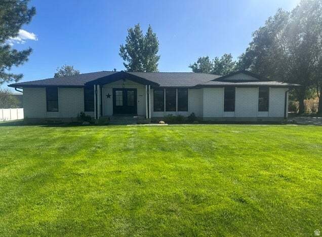 Casa a Riverton, Utah, Stati Uniti 1 - 18823110