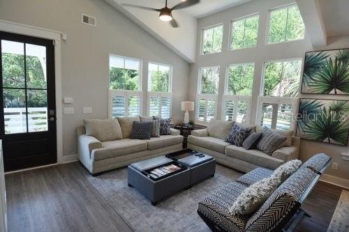 House in Indian Shores, Florida, United States 2 - 18822489