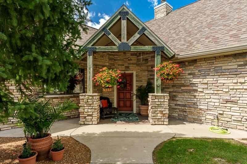 House in South Beloit, Illinois, United States 2 - 18823953
