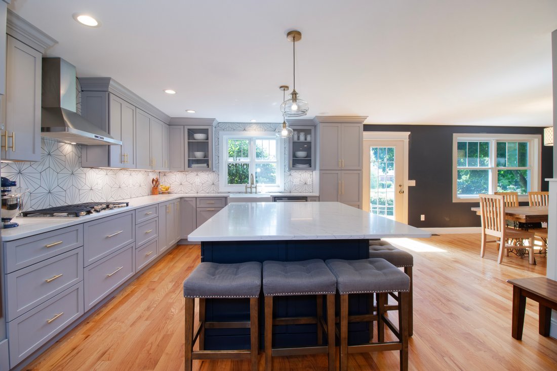 Haus in Guilford, Connecticut, Vereinigte Staaten 5 - 18810922