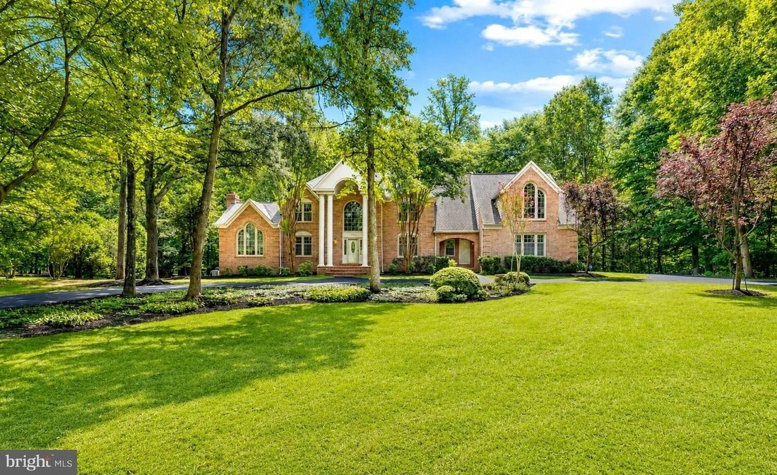 House in Riva, Maryland, United States 3 - 18826094