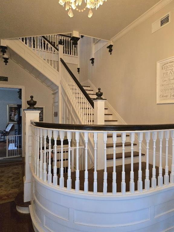 Casa en Whitewright, Texas, Estados Unidos 1 - 18762371