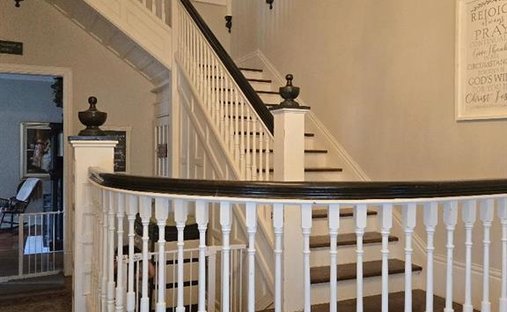 Casa a Whitewright, Texas, Stati Uniti 1