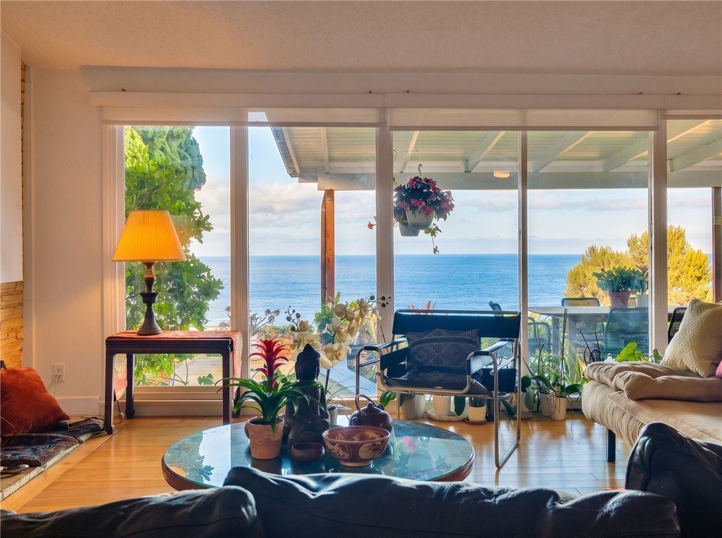Haus in Rancho Palos Verdes, Kalifornien, Vereinigte Staaten 2 - 18825858