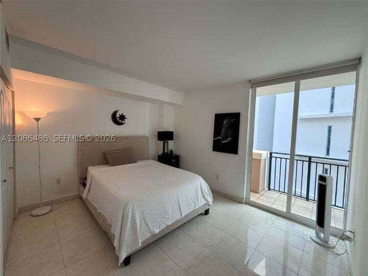 Appartement à Golden Beach, Floride, États-Unis 5 - 18826488