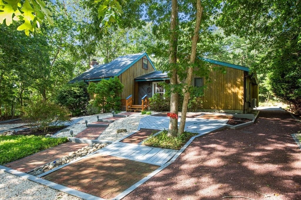 Sag Harbor, New York, United States 1 - 18824780
