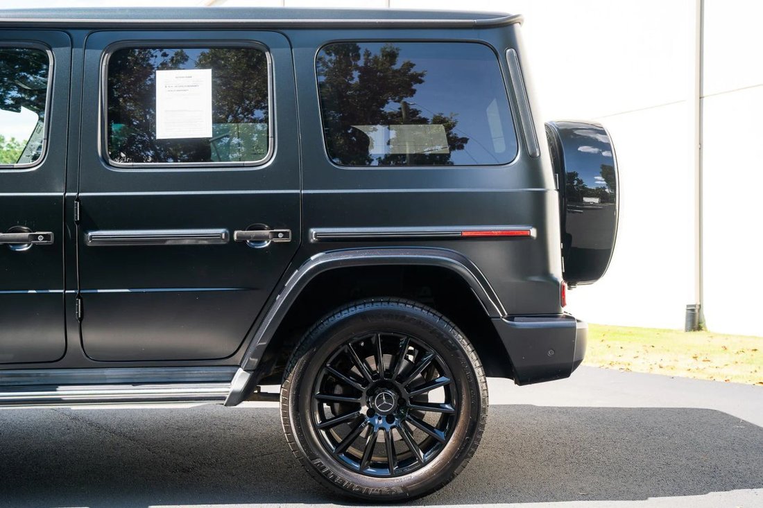 Suv in Marietta, GA, United States 5 - 18825369