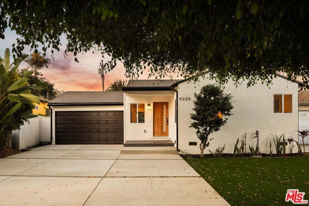 Casa a Los Angeles, California, Stati Uniti 3 - 18823374