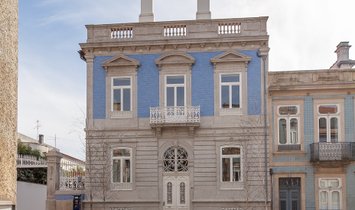 House in Cedofeita, Santo Ildefonso, Se, Miragaia, Sao Nicolau e Vitoria, Porto District, Portugal 1