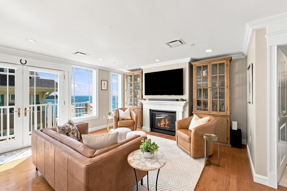 Eigentumswohnung in Swampscott, Massachusetts, Vereinigte Staaten 4 - 18826201