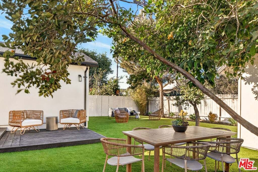 Casa a Los Angeles, California, Stati Uniti 1 - 18823374