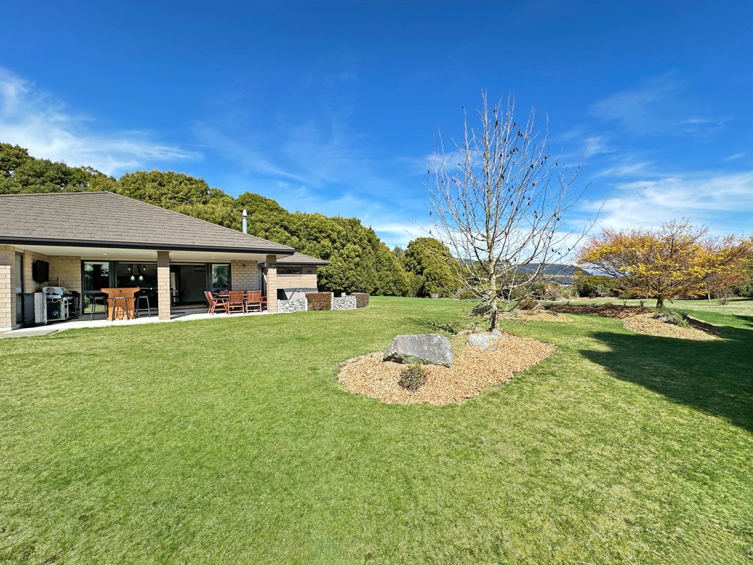 Otros en Kinloch, Waikato, Nueva Zelanda 1 - 18826159