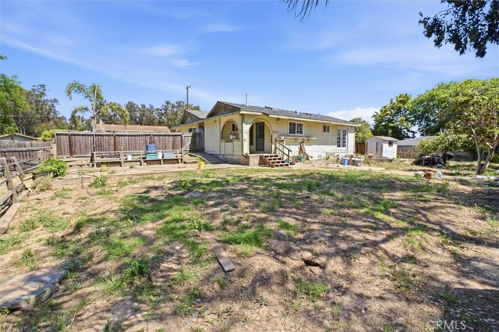 Maison à Arroyo Grande, Californie, États-Unis 5 - 18235709